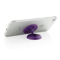 SUPPORTO PER SMARTPHONE